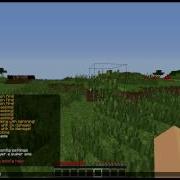 Bukkit Plugin Showcase SuperAxes