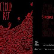 CLOUD RAT Sinkhole From Cloud Rat Redux ARTOFFACT