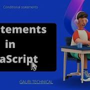 If Statements In Hindi Java Script Tutorial