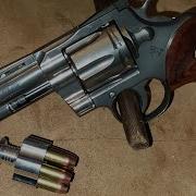 New Colt Python Model Disassembly Let S See What S Inside The Worlds Smoothest Over Rated Revolver