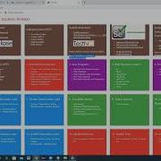 Installation Process Selenium Java Automation Testing Day 6 Part 2