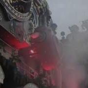 Tomorrowland 2014 Weekend1 David Guetta 2