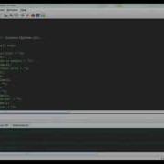 Java Tutorial 1 Making A MadLib Part 1