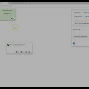 How To Create A Simple Question For A Chat Bot With Botman One