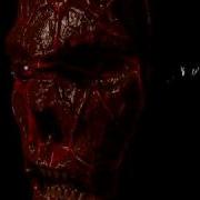 Zombie Test 3