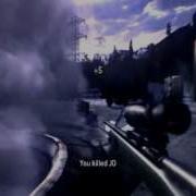 COD4 Edit 1