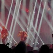 Devilstone 2019 Lik Live
