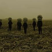 Slipknot Left Behind LIVE At Madison Square Garden 2009 Audio