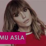 Gülşen Ruhumu Asla