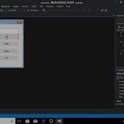 Basic List Box C Visual Studio