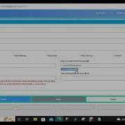 Creating Sublist In List Kaizen Framework Low Code Platform