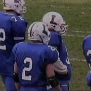 2006 LHS Vs FHS NTSC