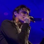 Buckcherry Bring It On Back