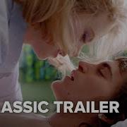 To Die For 1995 Trailer 1 Movieclips Classic Trailers