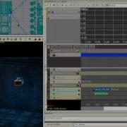 UDK Tutorial Part 135 Cinematics Spawning A Bot