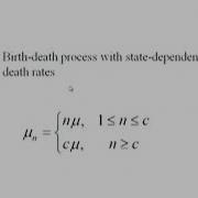 Mod12lec89