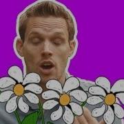 Why Do We Close Our Eyes When We Sneeze Greg Foot Head Squeeze