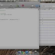 Beginning IOS Development Using Interface Builder