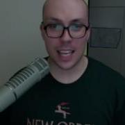 Anthony Fantano Talks About Ween