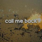 James Charles Call Me Back Clean Lyrics