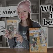 A Silent Voice Manga Editions Compared Which Is The Best