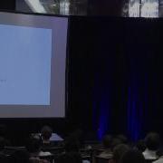 Load Balancing In OpenStack