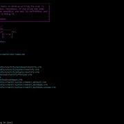 IVim Installing A Plugin