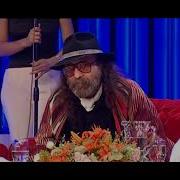 İbrahim Tatlıses Cem Karaca Ile Rock Yapıyor İBO SHOW Canlı