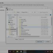 Complete Servlet Configuration Tutorial For Beginners Eclipse Tomcat Jdk HeadPhone Recommended