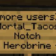 How To Use Our Lockette Plugin On Our Server