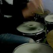 Playing To This World By Zero 7