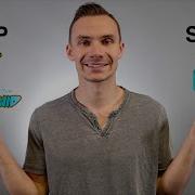 Как создать прокси Squid HTTP и SOCKS