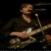 PULP SOMETHING CHANGED Letra Y Traduccion Subtitulado Ingles Y Español