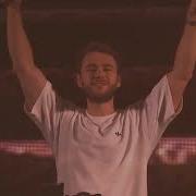 Zedd Closing With Clarity World DJ Festival 2026