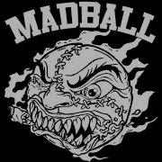 Madball Live In Philadelphia 2014 Full Concert