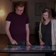 Ideum 55 Multitouch Tables Pro Drafting And Platform