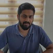 BigBinary Introduction