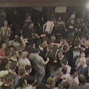 Hate5six Vision October 06 2000