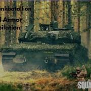 Squad Armor Compilation 8