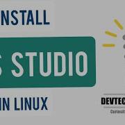 How To Install OBS Studio In Ubuntu Linux
