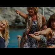 Dancing Queen ABBA Cover By Beatrice Florea Feat Andrei Cerbu Mama Mia