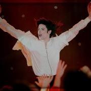 WE VE HAD ENOUGH Instrumental Without BG Vocals Michael Jackson