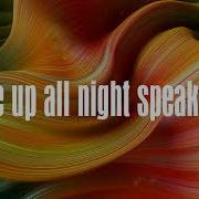 Dexta Daps Twinkle Lyric Video