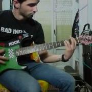 Municipal Waste New Dead Masters Cover Josubisai