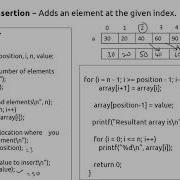 Technical C Coding Part 6