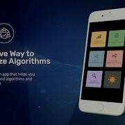 Algorhyme Visualizing Algorithms And Data Structures