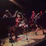 DeathGlam 2017 0408 Bindlestiff Monkey King Video