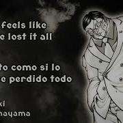 Wage War Low Lyrics Subtitulado Español Inglesᴴᴰ