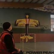 Challenger Multiplex Pilote HENRY Xavier Weymuller