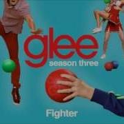 Fighter Glee HD Full Studio